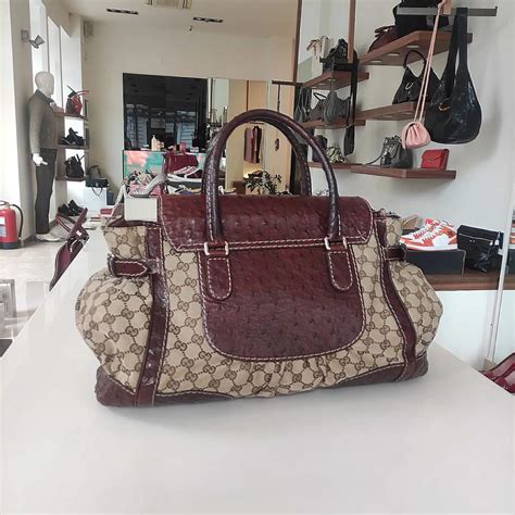 Ophidia Mini Bag 772314-1.jpg